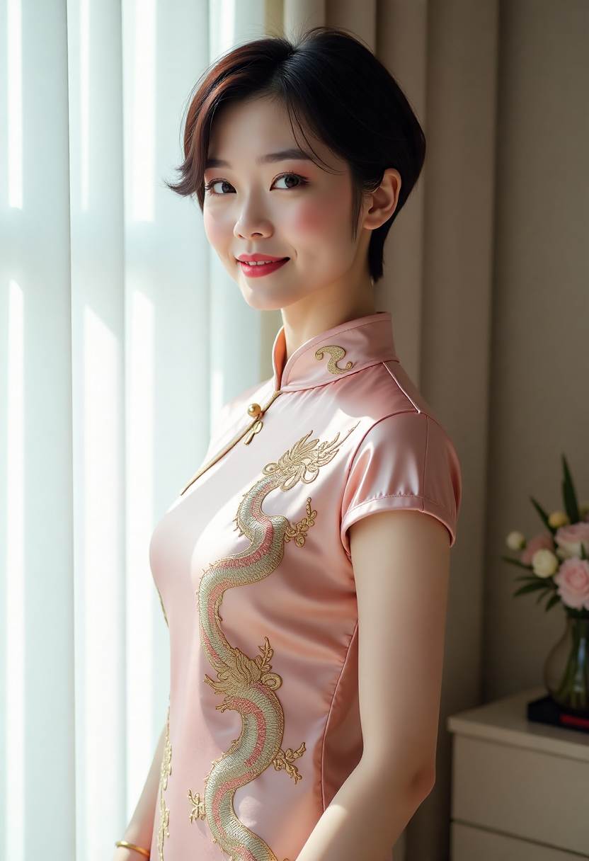 春风吹又生