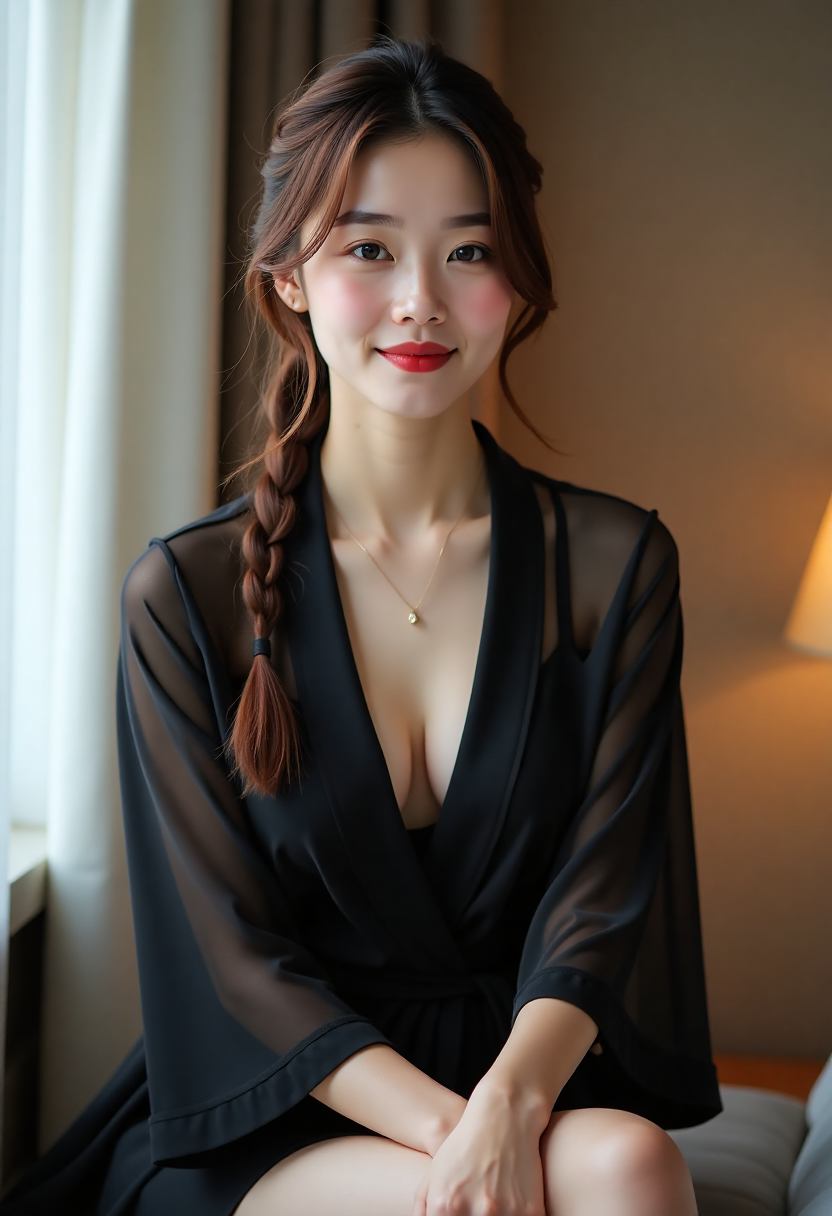 吃饱才有力气
